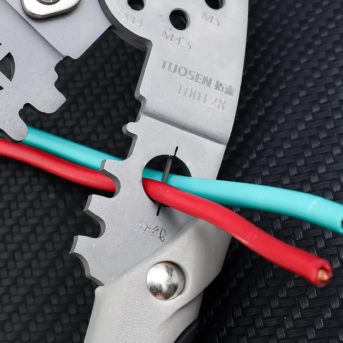 Alicates multifunción