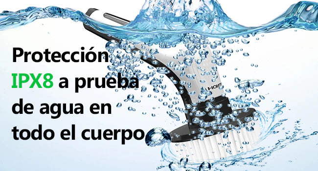 NovaStyler cepillo 9 en 1